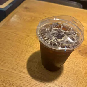 투썸플레이스 사진 2