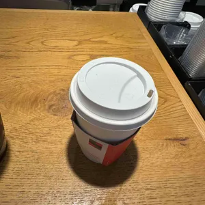 투썸플레이스 대표 사진