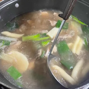 계림닭한마리 사진 2