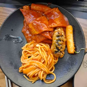 샤브연리지 사진