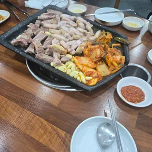 손가명가 사진 1