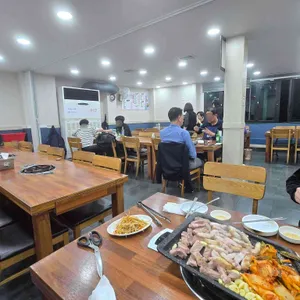 손가명가 리뷰 사진