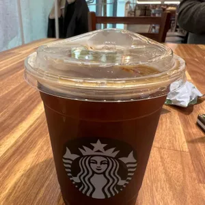 스타벅스 사진