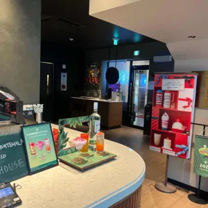 스타벅스 리뷰 사진