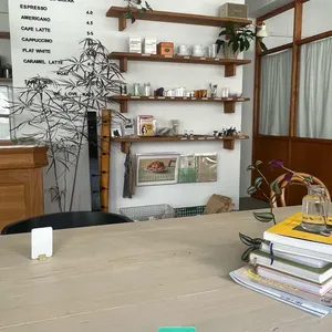 캐트 리뷰 사진