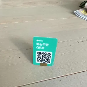 캐트 리뷰 사진