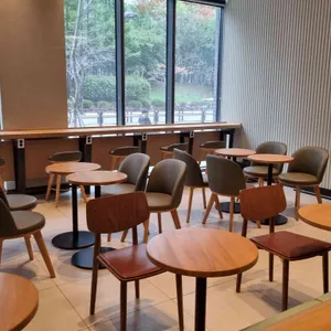 스타벅스 리뷰 사진