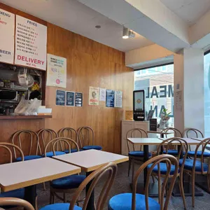 밀플랜비 리뷰 사진