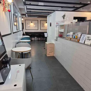 매머드익스프레스 리뷰 사진