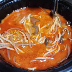 1987 마라탕 사진