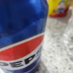 1987 마라탕 대표 사진