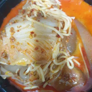 1987 마라탕 대표 사진