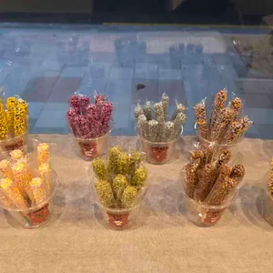 마카롱 드 쌤 사진 1