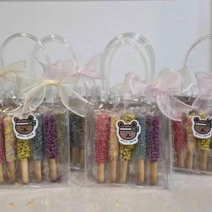 마카롱 드 쌤 대표 사진