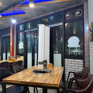 산호갈비 리뷰 사진