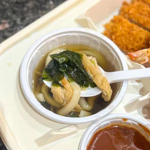 백소정 리뷰 사진