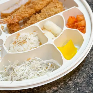 백소정 리뷰 사진