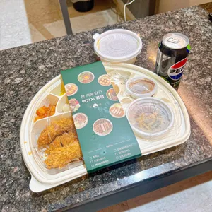 백소정 리뷰 사진