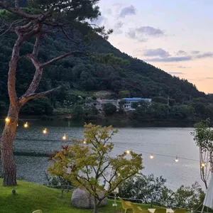 유리원 리뷰 사진