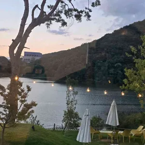 유리원 리뷰 사진