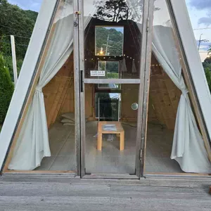 유리원 리뷰 사진