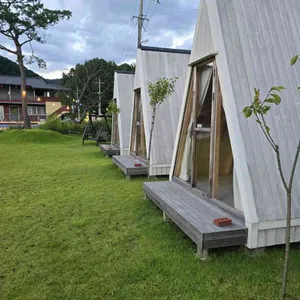 유리원 리뷰 사진