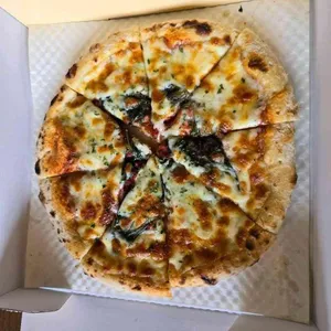 사운드 오브 사일런스 대표 사진