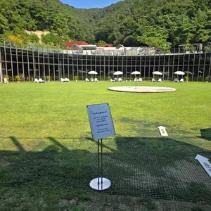 사운드 오브 사일런스 리뷰 사진