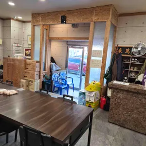 황우쌈 리뷰 사진