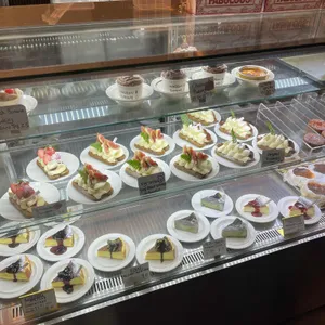 더 스팟 패뷸러스 사진