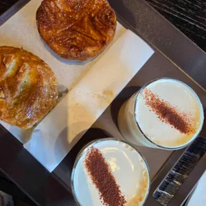 디저트39 리뷰 사진