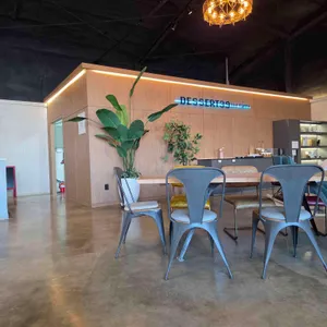 디저트39 리뷰 사진