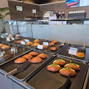 디저트39 리뷰 사진