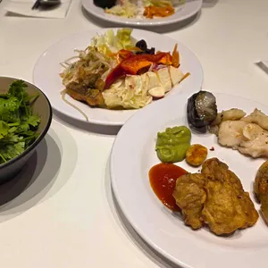 애슐리퀸즈 사진