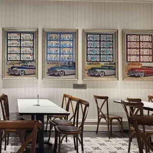 애슐리퀸즈 리뷰 사진