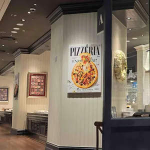 애슐리퀸즈 리뷰 사진