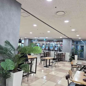 에그182 리뷰 사진