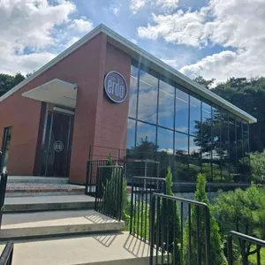 카페 에르도 사진