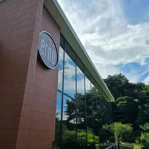 카페 에르도 대표 사진