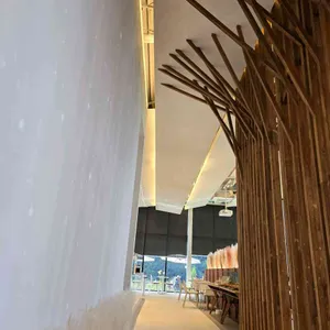 카페 에르도 리뷰 사진