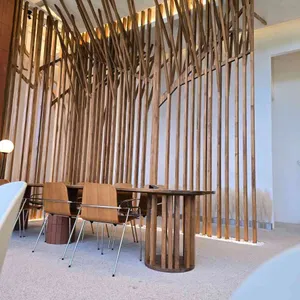 카페 에르도 리뷰 사진