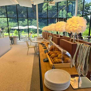 카페 에르도 리뷰 사진