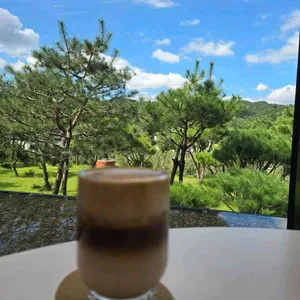 카페 에르도 사진