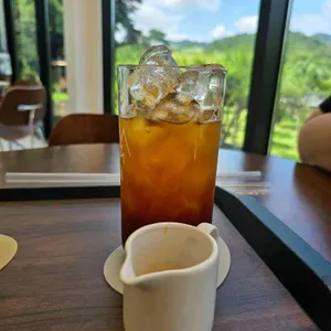 카페 에르도 사진