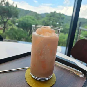 카페 에르도 사진