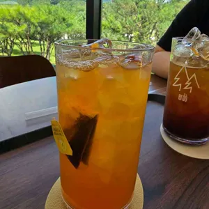 카페 에르도 사진