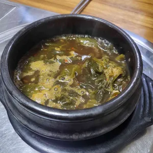 공원생삼겹살 사진 1