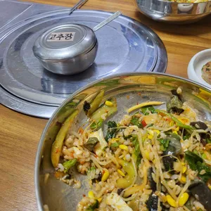 공원생삼겹살 사진 2