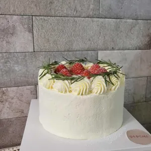 밀가루인쇄소 대표 사진