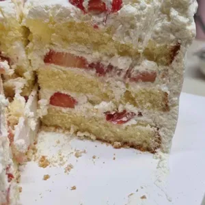 밀가루인쇄소 사진